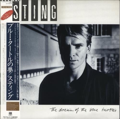 STILLING,STILL DREAMING THABLUEHARBレコード Tha Blue Herb − STILLING STILL DREAMING 邦楽